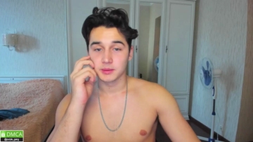 Purple_Gang  30-08-2021 video show